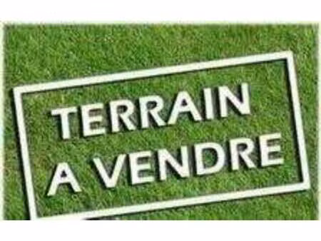 vente terrain à orvault (44700) : à vendre / orvault
