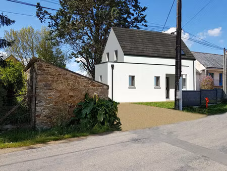 vente terrain  500.00m²  petit