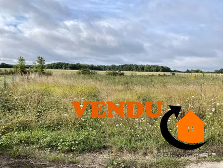 st maurice st germain