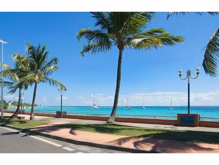 parcelles gissac dans lotissement standing à partir de 510m²