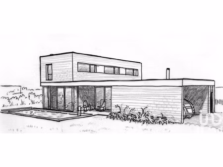 vente terrain 686 m² à tonnay-charente (17430)  81 000 €