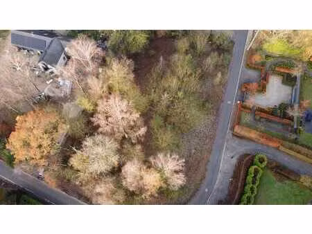 splendide terrain dans le bois cochet sur 22 ares 80 ares