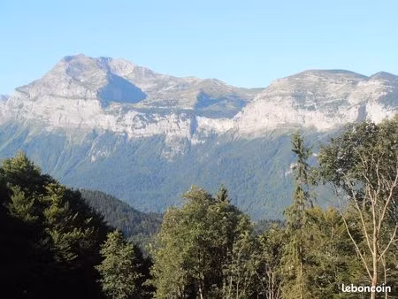 terrains non constructibles