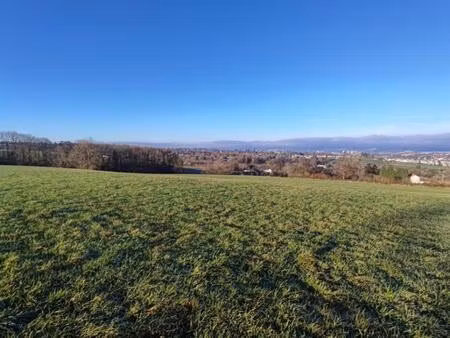 terrain en vente à rue des faweux  verviers  belgique | century 21®