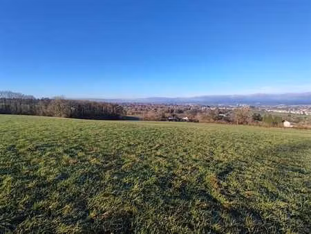 terrains : zone zacc de 46.227 m²
