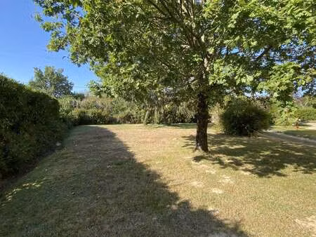 vente terrain à vigneux-de-bretagne (44360) : à vendre / 469m² vigneux-de-bretagne