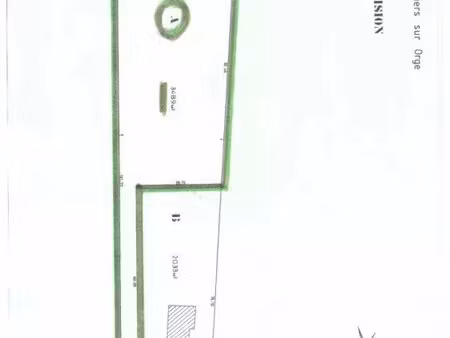 exclusivité immoliaison