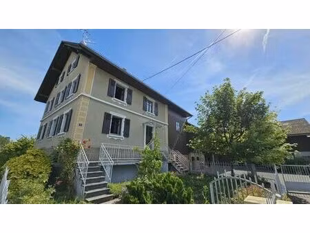 maison de luxe 3 chambres en vente à jettingen  grand est