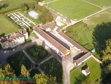 manoir à putanges pont ecrepin