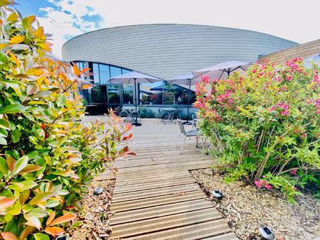 en exclusivite: l'agence avenir immo vous propose un très be