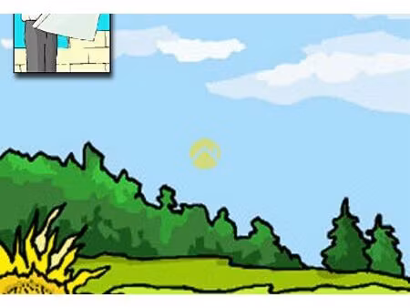 vente maison 1 pièce 20470 m² sancerre (18300)