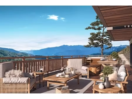 annonce maison à vendre