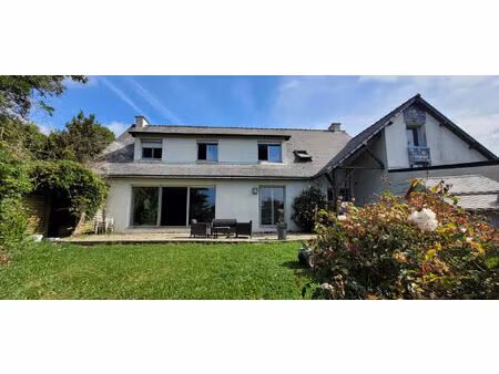 vente maison 12 pièces  230.00m²  sion