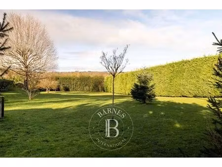 terrain de 1573 m2 en vente - anglet  france