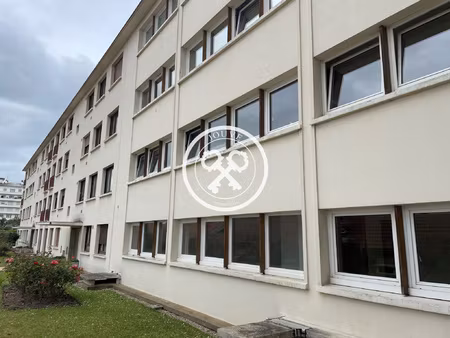 bureaux troyes secteur 1er ram / 14 juillet