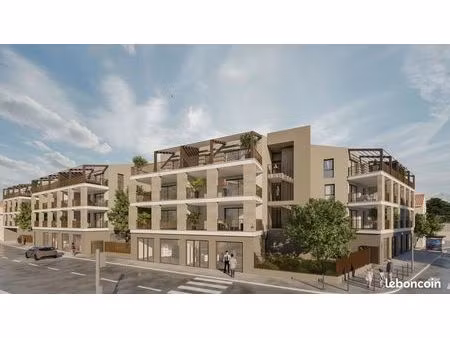 local 140 m² saint just saint rambert