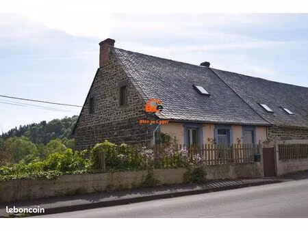 maison 7 pièces 150 m²
