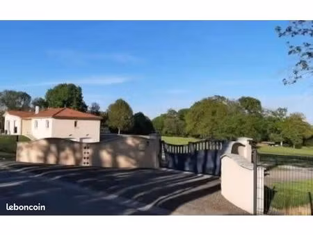 parking aéroport limoges bellegarde