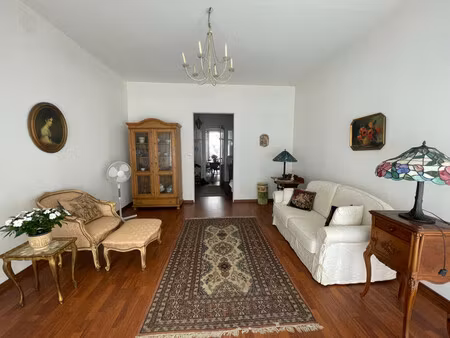 maison à vendre à sainte-foy-la-grande (33220) - gironde