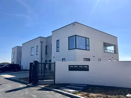 location bureau saint martin du vivier 76160