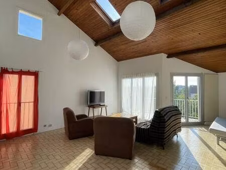 l'hau00ff-les-roses (94240)