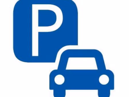 vente garage pornichet (44380)