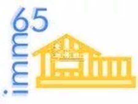 location garage 12 m² à tarbes (65000)