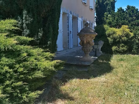 vente maison 8 pièces 210 m² rabastens (81800)