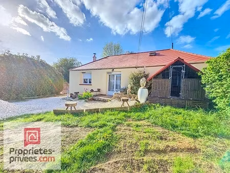 maison/villa d'exception à gastins