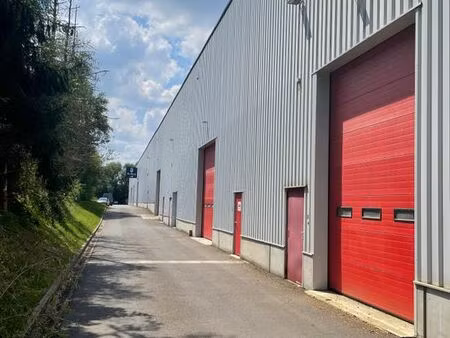 unites pme a louer – heist-op-den-berg