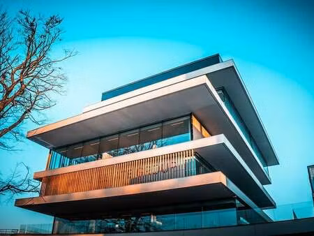 bien professionnel à louer à oostkamp € 275 (krq1d) - creas | zimmo