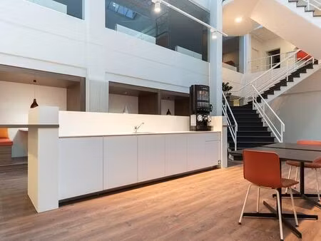 bien professionnel à louer à temse € 289 (krq1r) - creas | zimmo