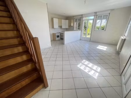 spécial investisseur à 10 minutes de laon