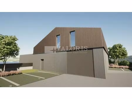 local d'activite - atelier a vendre