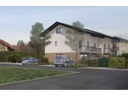 maison de 5 pièces de luxe en vente à chens-sur-léman  auvergne-rhône-alpes