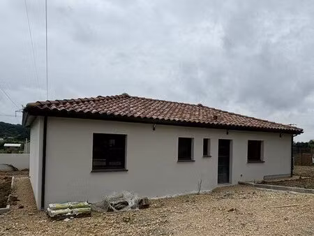 vente maison 4 pièces 90 m² saint-étienne-de-tulmont (82410)