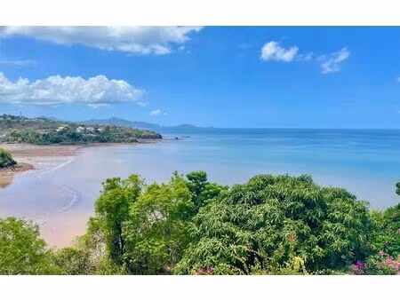 maison koungou m² t-5 à vendre  785 000 €