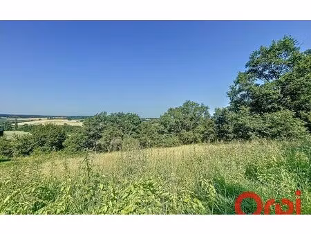 terrain brugheas m² t- à vendre  152 000 €