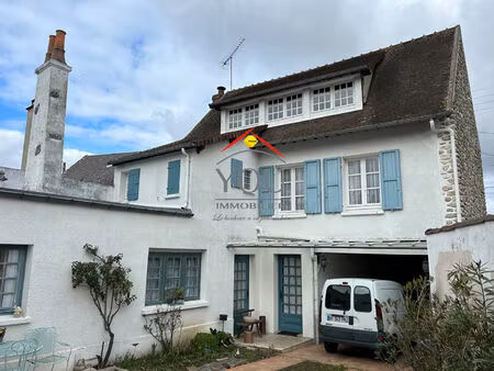 10 min de grisy les platres