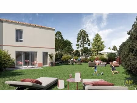 en vente immeuble de rapport 87 5 m² – 259 000 € |challans