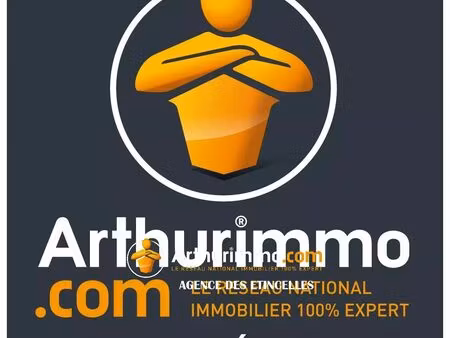 vente immeuble 6 pièces 160 m2 à martigné-ferchaud