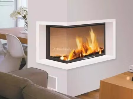 vente fonds de commerce 7 pièces 1000 m2 à pleudihen-sur-rance