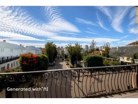 vente maison 10 pièces 270 m2 à pougues-les-eaux