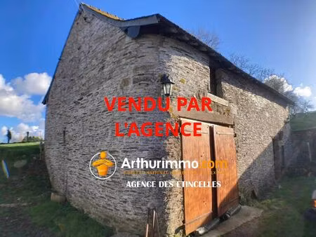 vente maison 5 pièces 145 m2 à noyal-sur-brutz