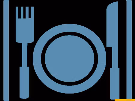 fonds de commerce restaurant