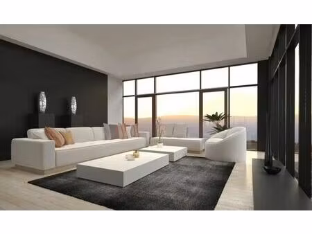 appartement de prestige en vente puteaux  île-de-france