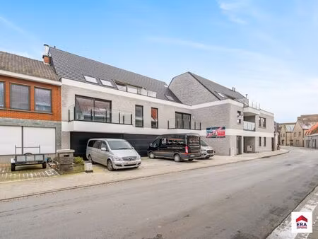parking à vendre à bruggestraat 104 ruiselede (rbm26749)