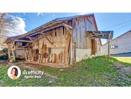 maison 8 pièces - 130 m²