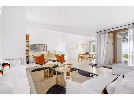 annonce maison à louer