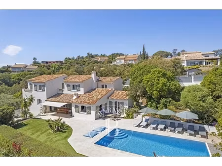 annonce maison à louer